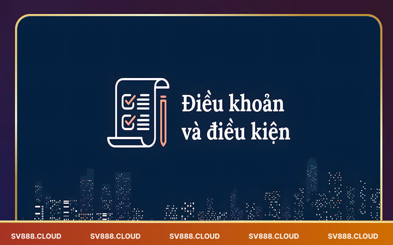 Giải quyết tranh chấp - Quy trình hòa giải hiệu quả